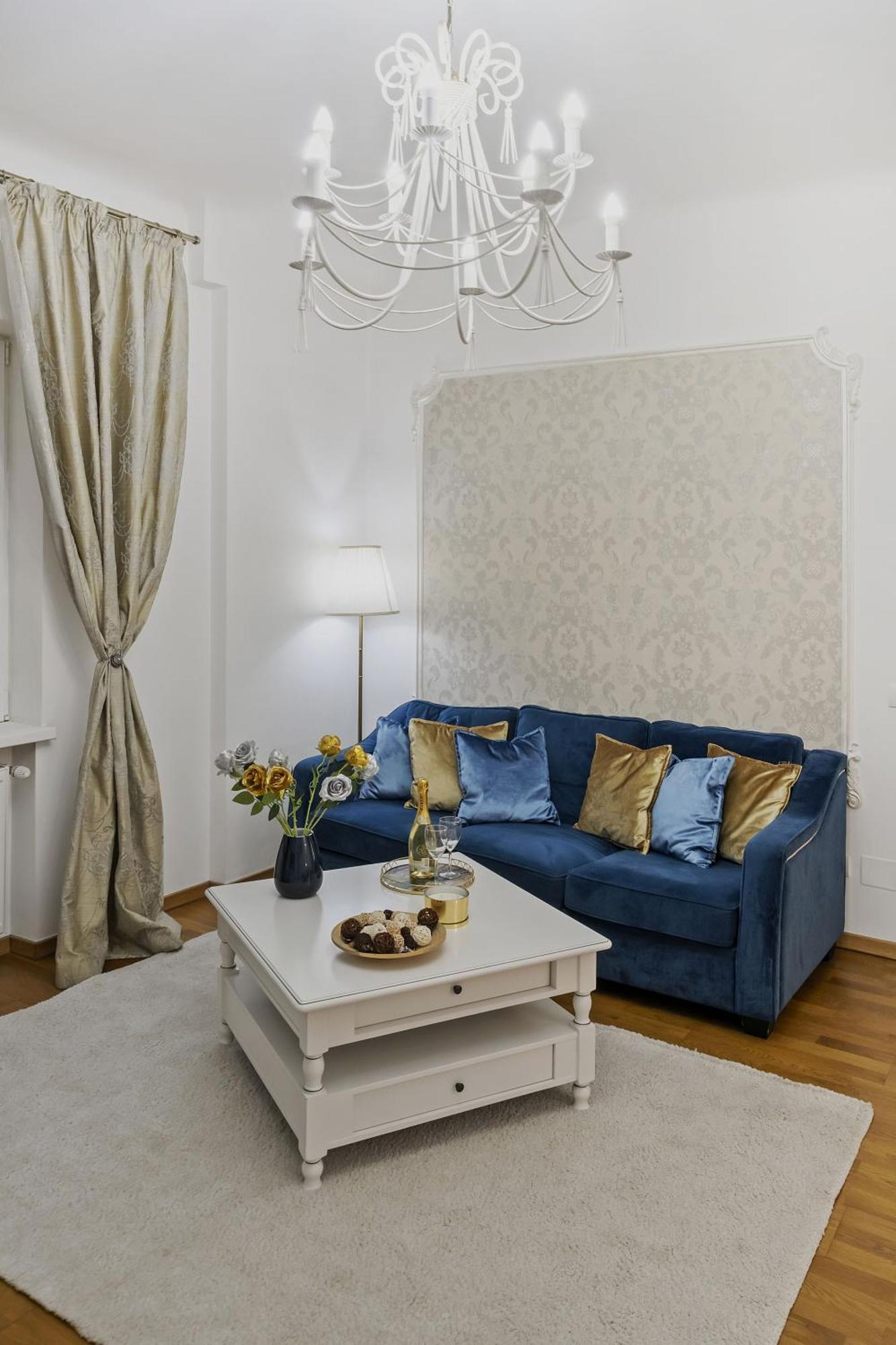 Sweet Luxury Three Rooms Apartment City Center Universitate Boekarest Buitenkant foto