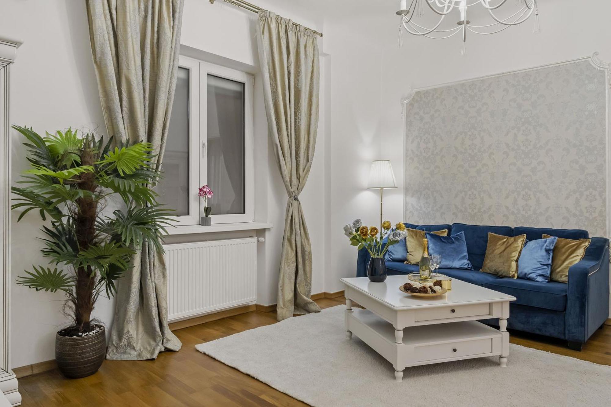 Sweet Luxury Three Rooms Apartment City Center Universitate Boekarest Buitenkant foto