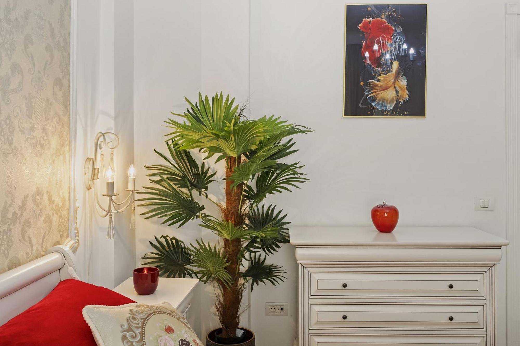 Sweet Luxury Three Rooms Apartment City Center Universitate Boekarest Buitenkant foto
