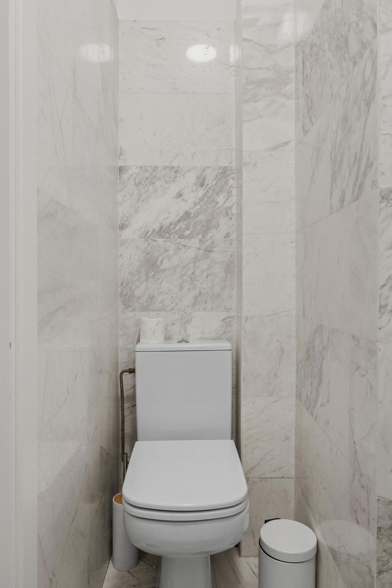 Sweet Luxury Three Rooms Apartment City Center Universitate Boekarest Buitenkant foto