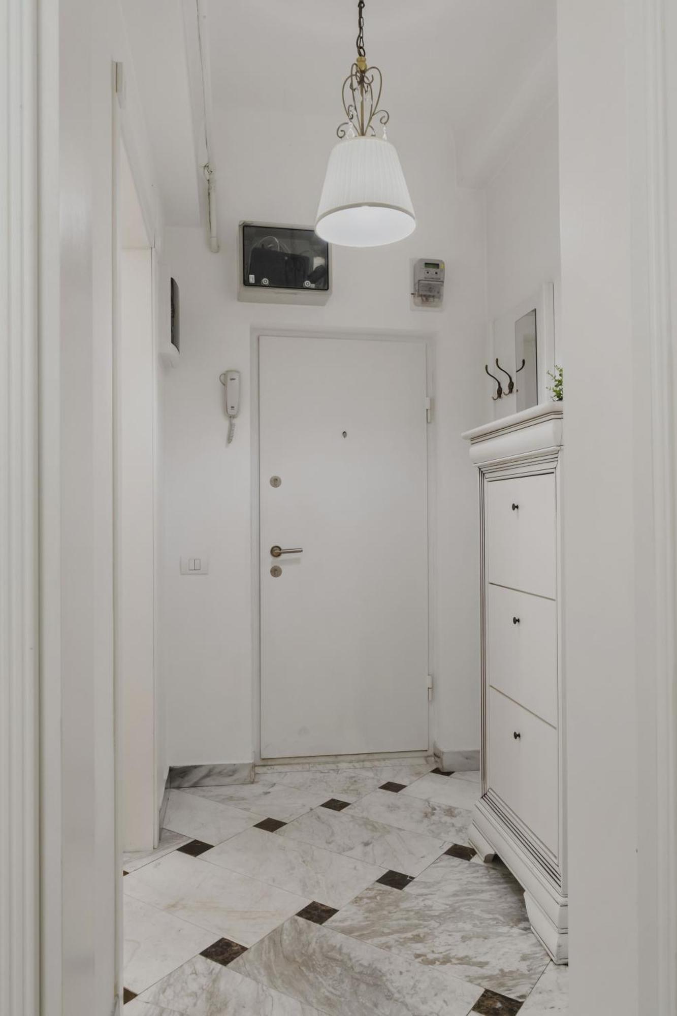 Sweet Luxury Three Rooms Apartment City Center Universitate Boekarest Buitenkant foto